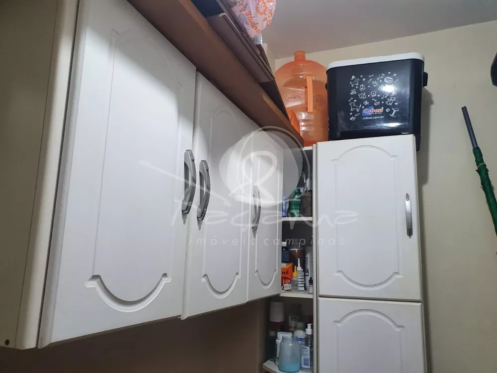 Apartamento, 2 quartos, 90 m² - Foto 38