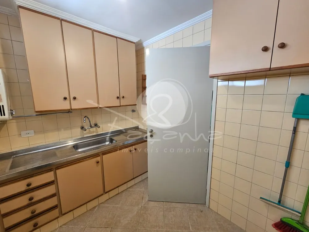 Apartamento, 1 quarto, 40 m² - Foto 7