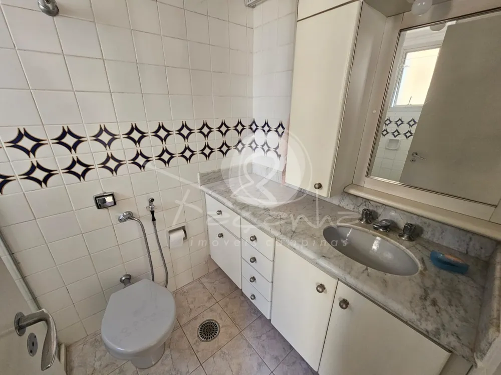 Apartamento, 1 quarto, 40 m² - Foto 1