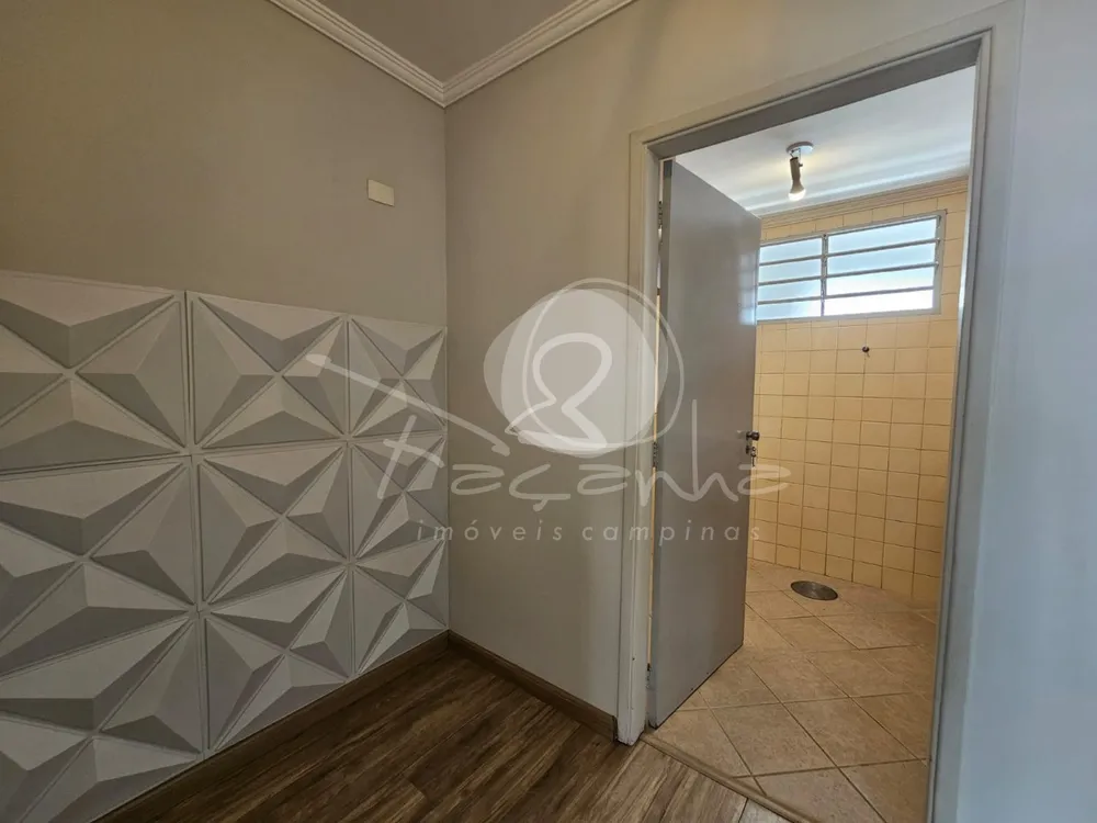Apartamento, 1 quarto, 40 m² - Foto 4