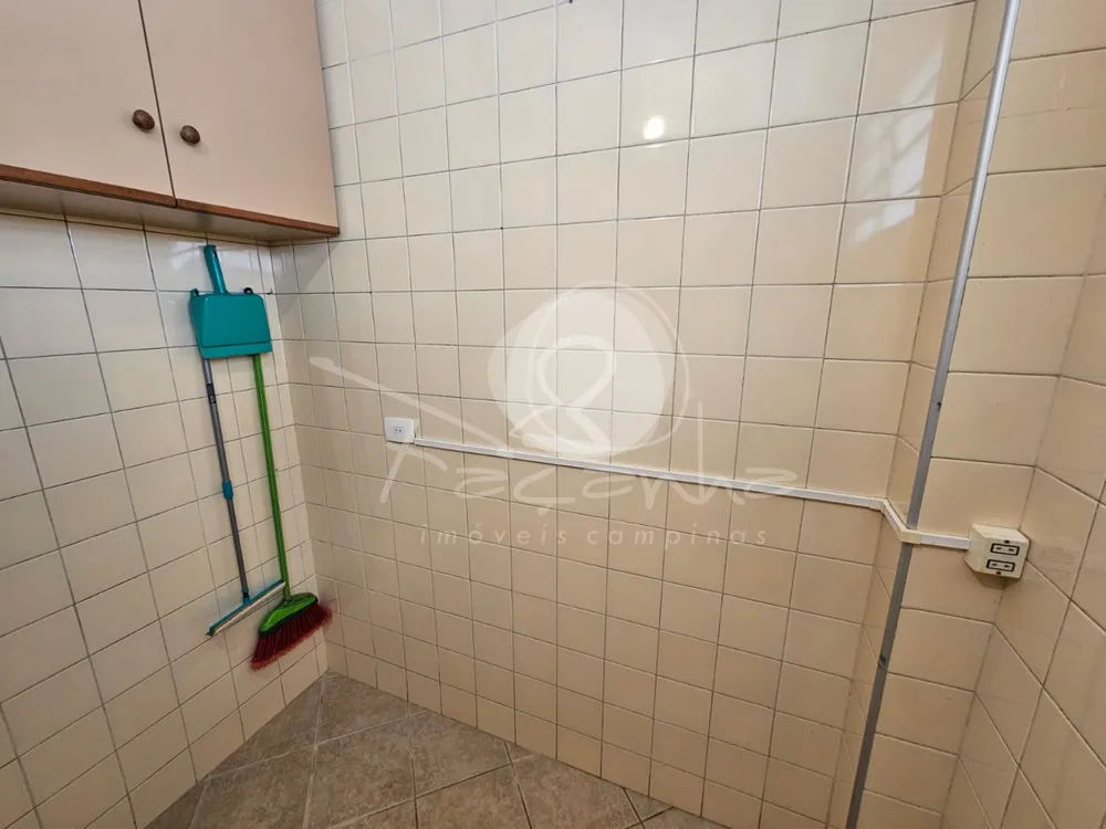 Apartamento, 1 quarto, 40 m² - Foto 2