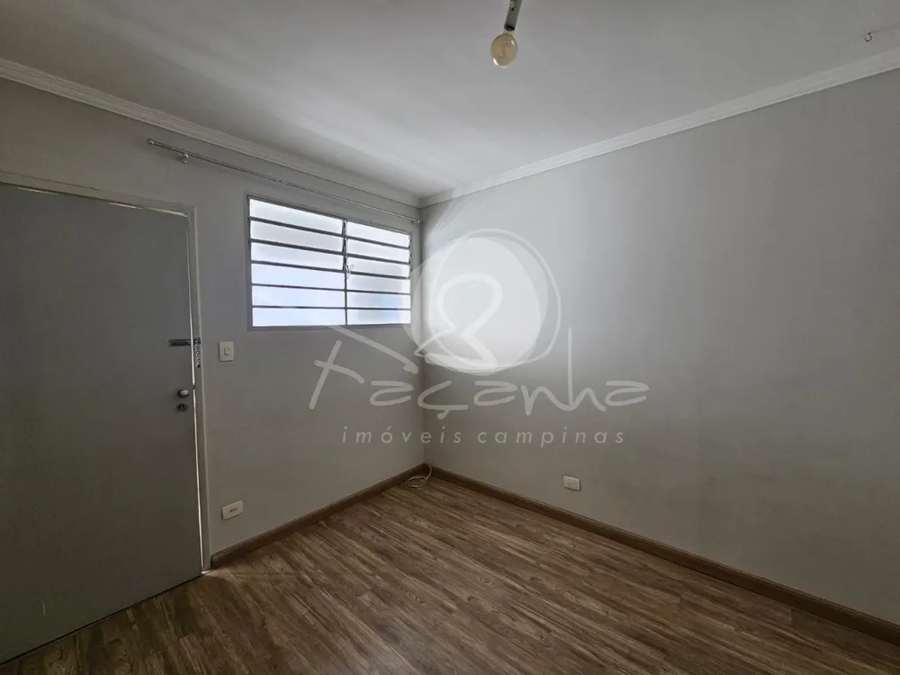 Apartamento, 1 quarto, 40 m² - Foto 5