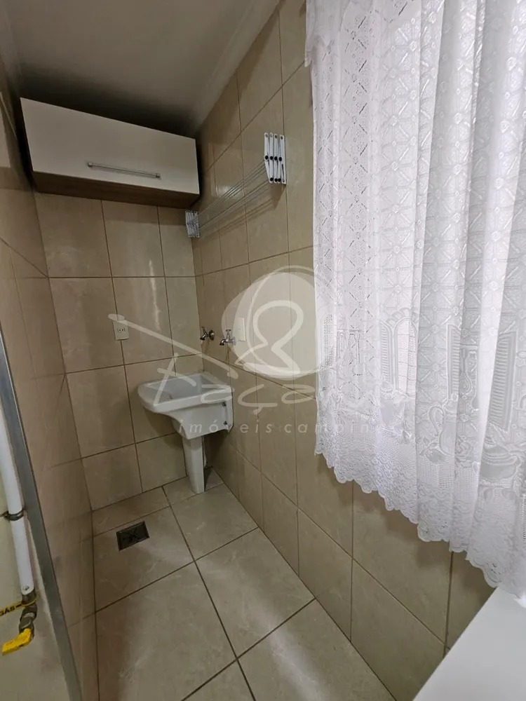 Apartamento, 1 quarto, 38 m² - Foto 2