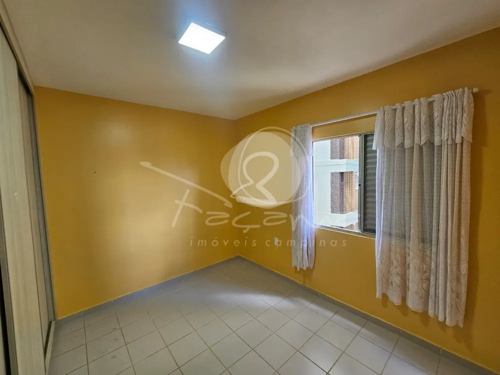 Apartamento, 1 quarto, 38 m² - Foto 5