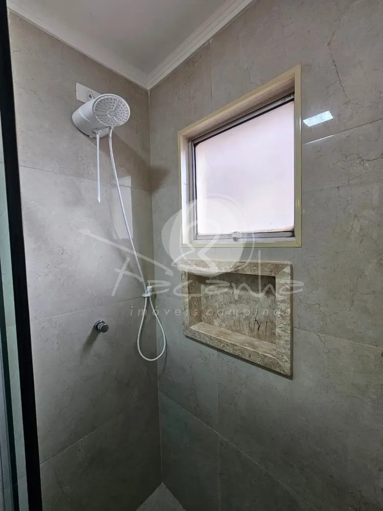 Apartamento, 1 quarto, 38 m² - Foto 6
