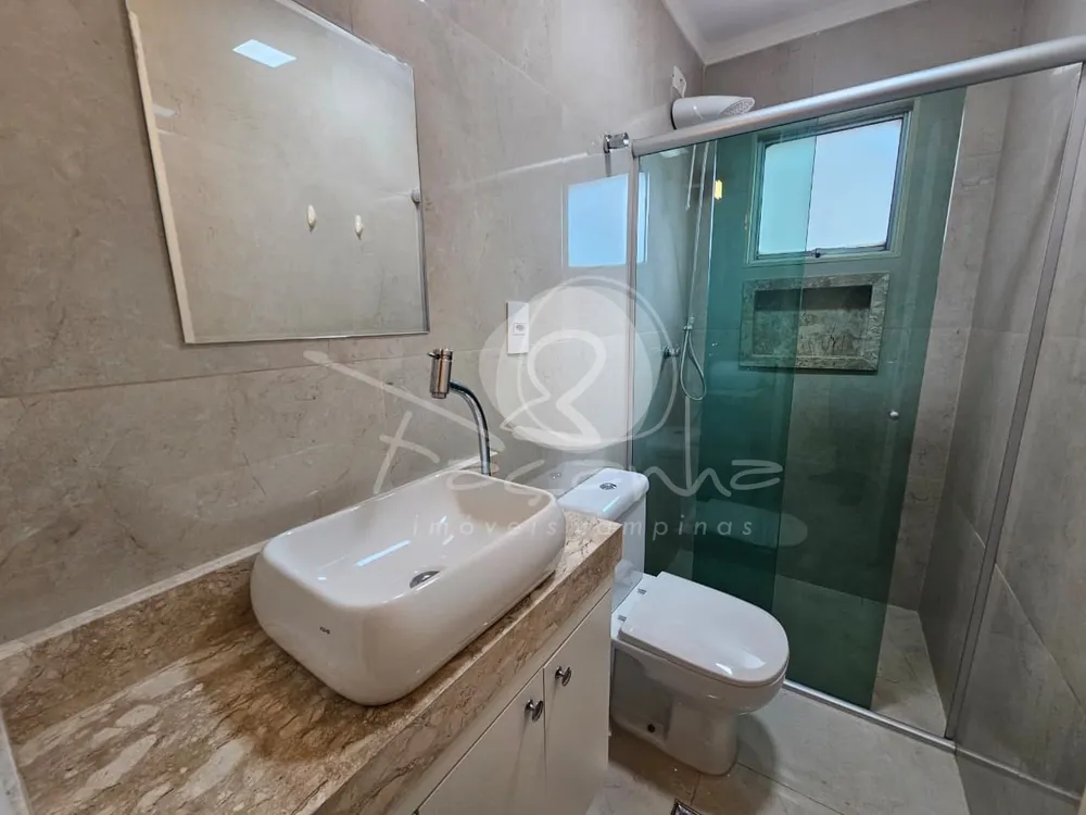 Apartamento, 1 quarto, 38 m² - Foto 4