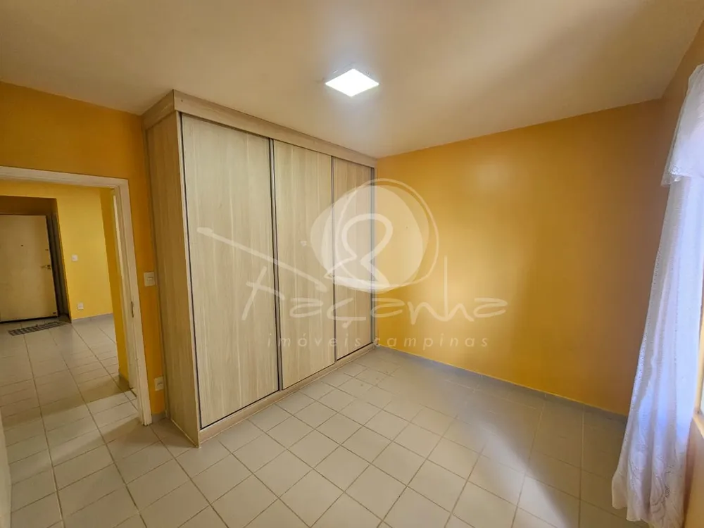 Apartamento, 1 quarto, 38 m² - Foto 8