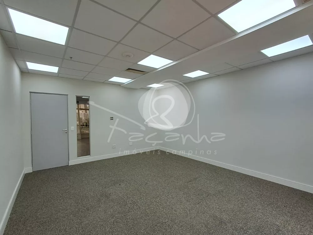 Conjunto Comercial-Sala para alugar, 157m² - Foto 4