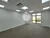 Sala-Conjunto, 157 m² - Foto 2