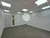 Sala-Conjunto, 157 m² - Foto 4