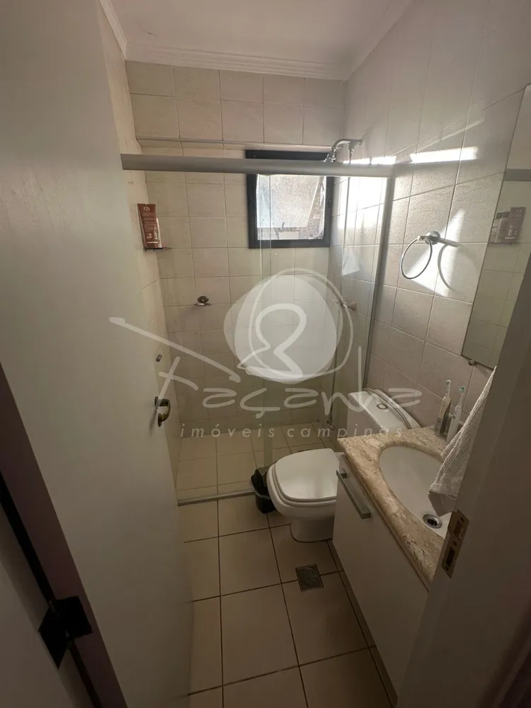 Apartamento, 3 quartos, 93 m² - Foto 8