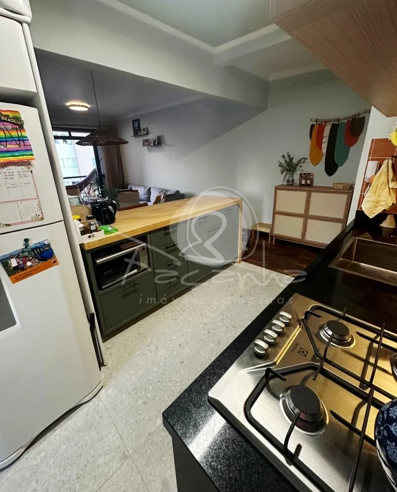 Apartamento, 3 quartos, 93 m² - Foto 12