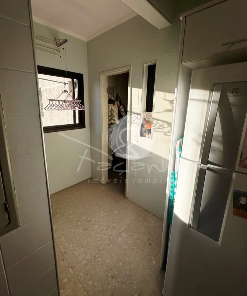 Apartamento, 3 quartos, 93 m² - Foto 9