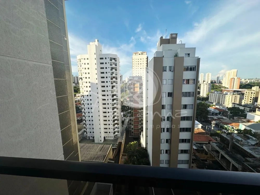 Apartamento, 3 quartos, 93 m² - Foto 6