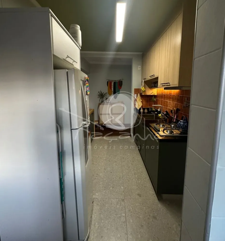 Apartamento, 3 quartos, 93 m² - Foto 10