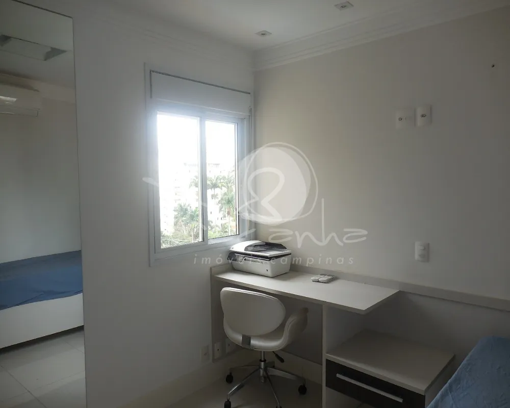 Apartamento, 3 quartos, 101 m² - Foto 8