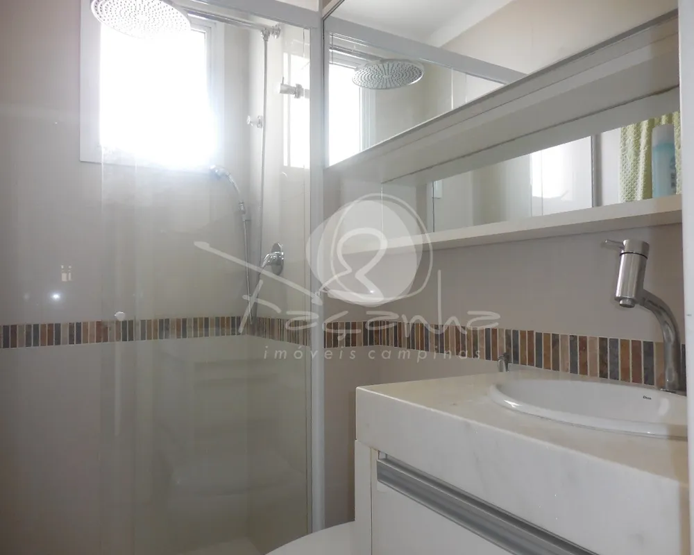 Apartamento, 3 quartos, 101 m² - Foto 12