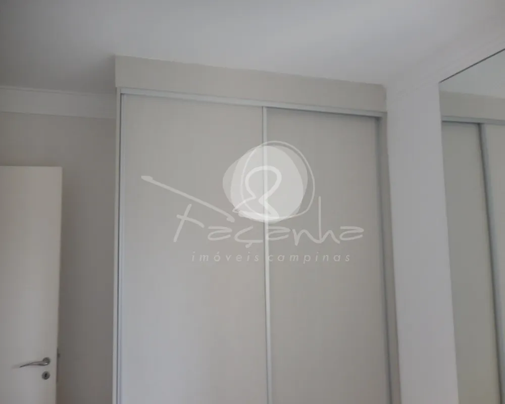 Apartamento, 3 quartos, 101 m² - Foto 9
