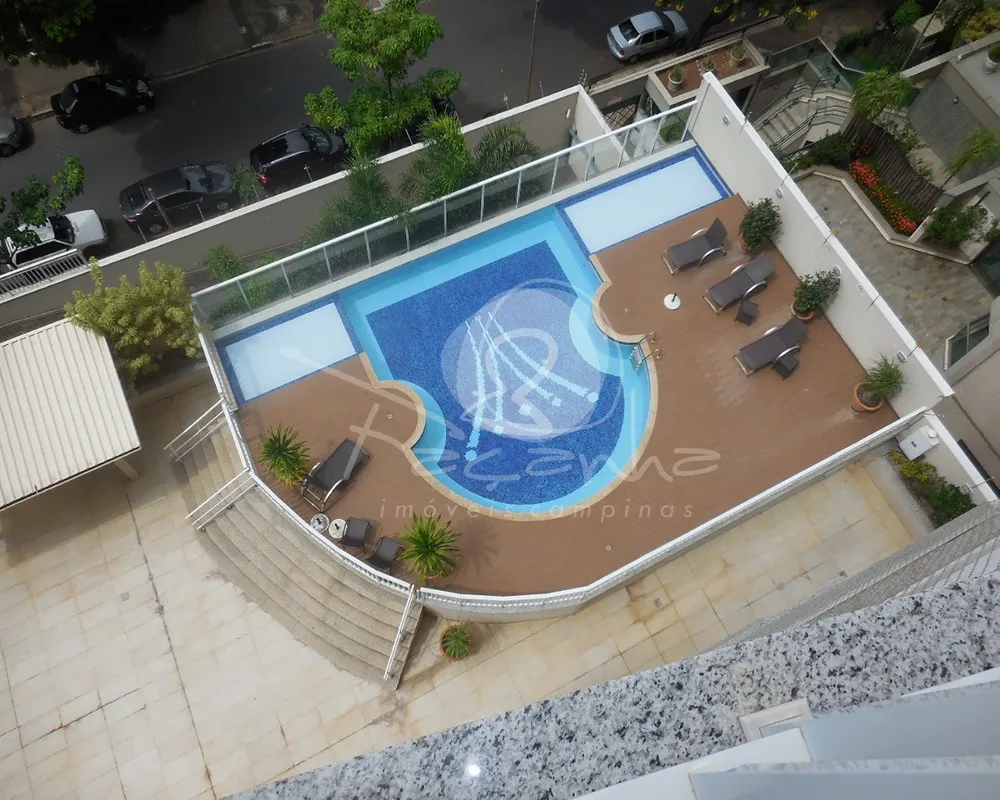 Apartamento, 3 quartos, 101 m² - Foto 13
