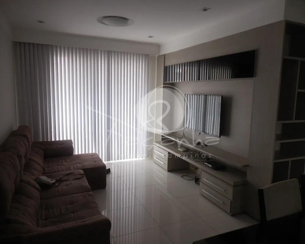 Apartamento, 3 quartos, 101 m² - Foto 6
