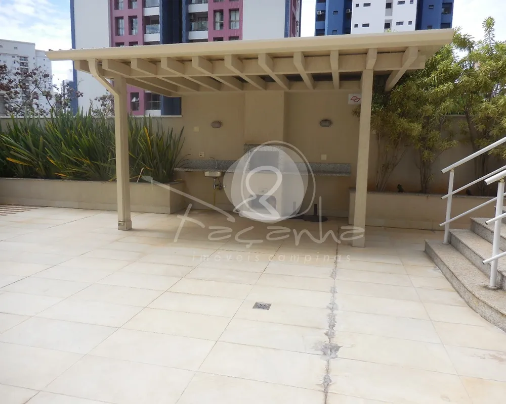 Apartamento, 3 quartos, 101 m² - Foto 14