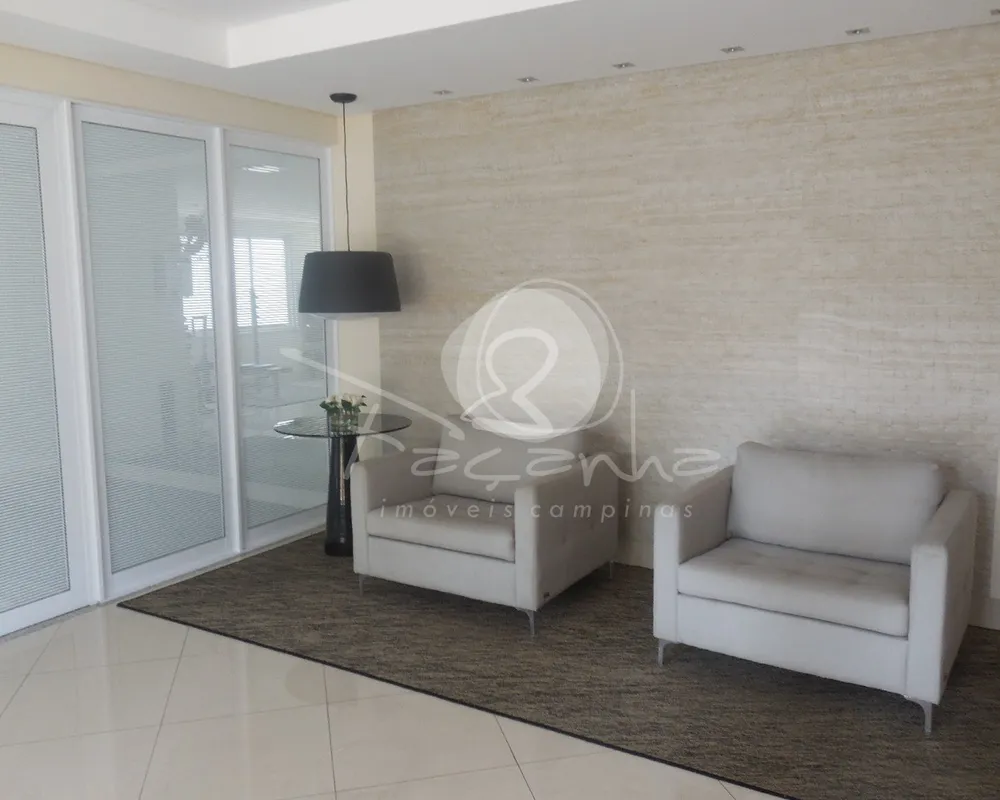 Apartamento, 3 quartos, 101 m² - Foto 16