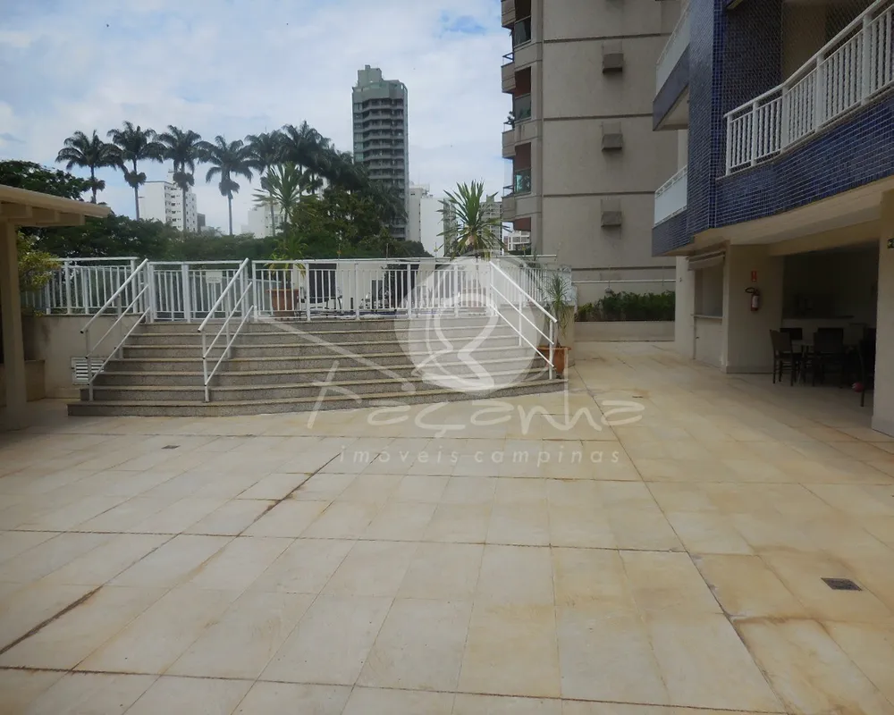 Apartamento, 3 quartos, 101 m² - Foto 15