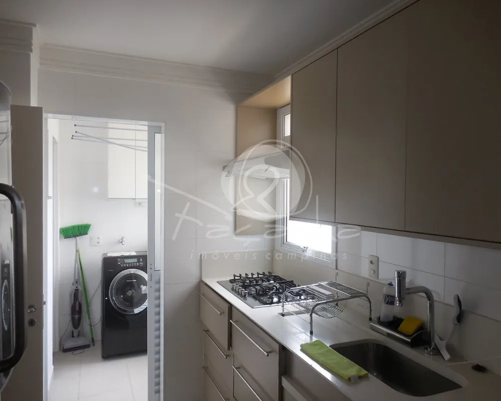 Apartamento, 3 quartos, 101 m² - Foto 11