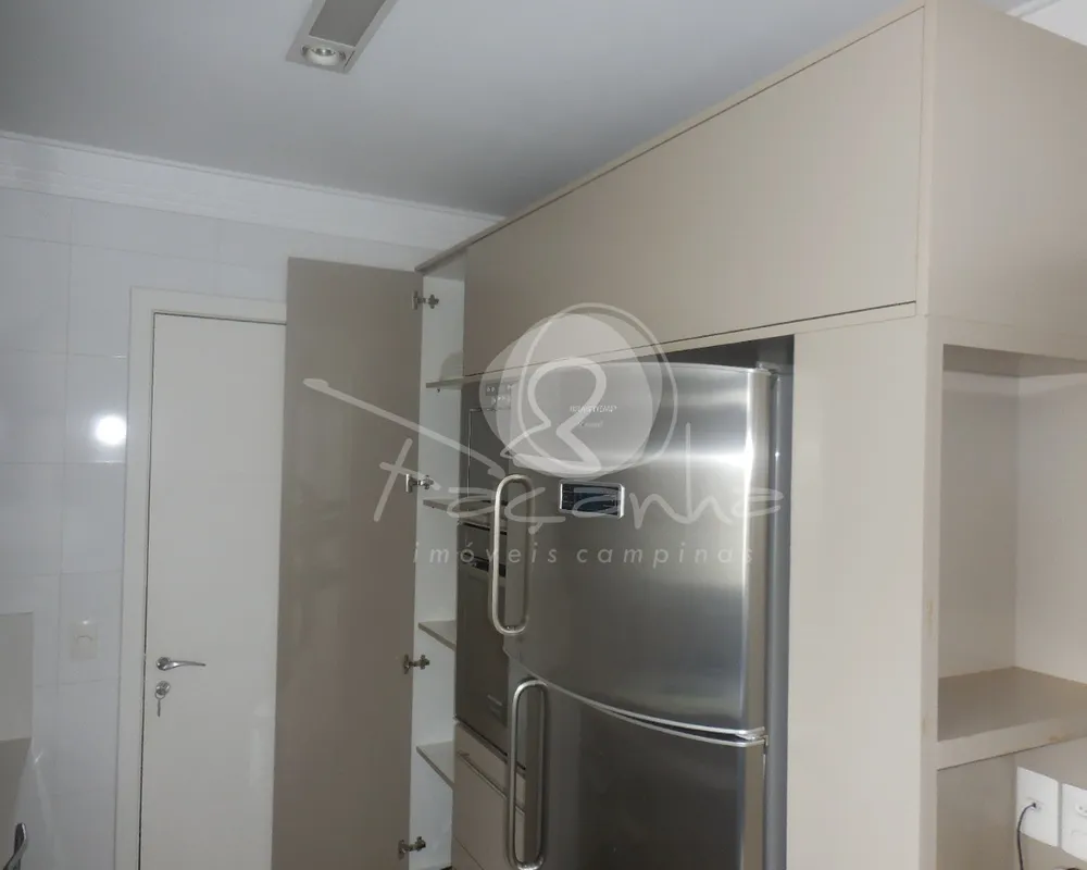 Apartamento, 3 quartos, 101 m² - Foto 10