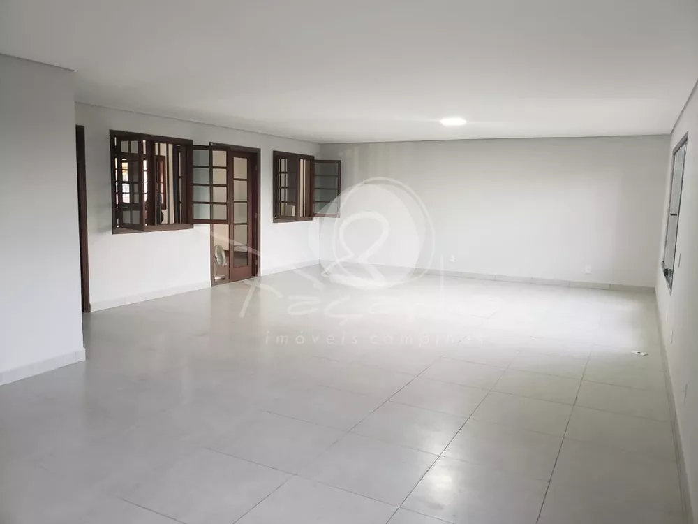 Prédio Inteiro à venda com 4 quartos, 308m² - Foto 4