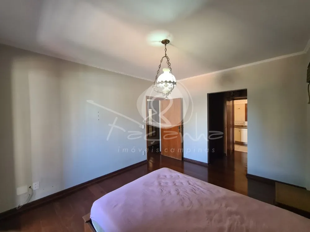 Apartamento, 4 quartos, 170 m² - Foto 5
