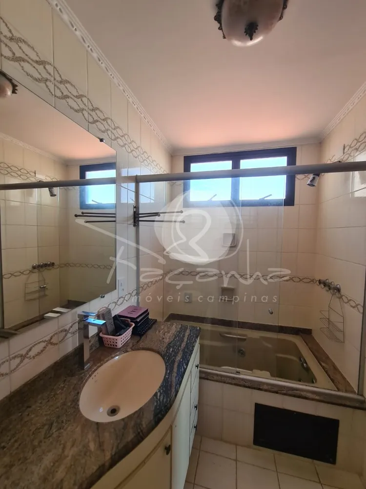 Apartamento, 4 quartos, 170 m² - Foto 6