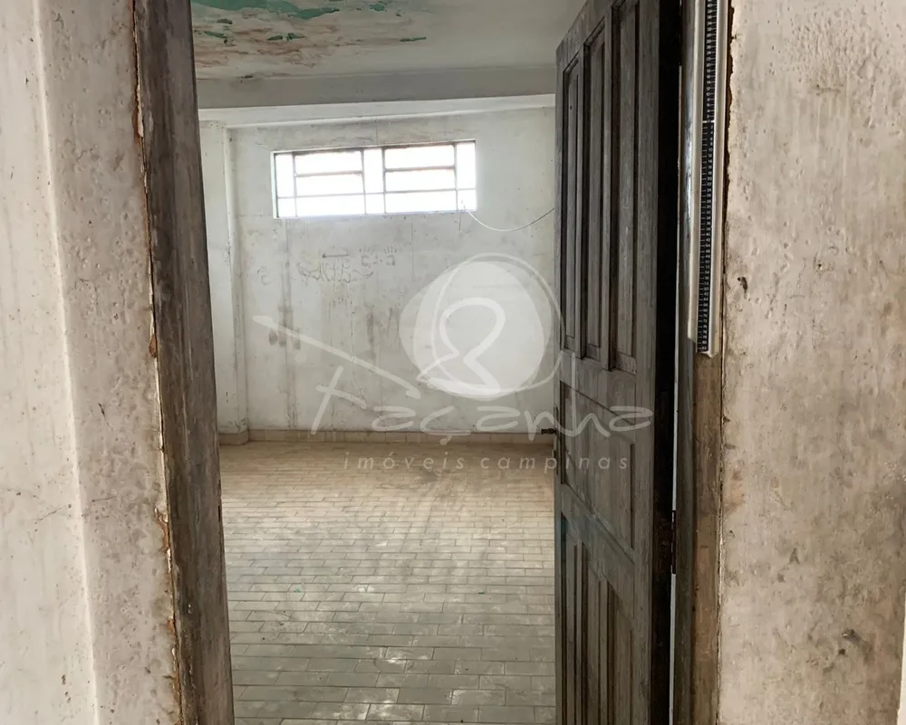 Depósito-Galpão, 860 m² - Foto 10