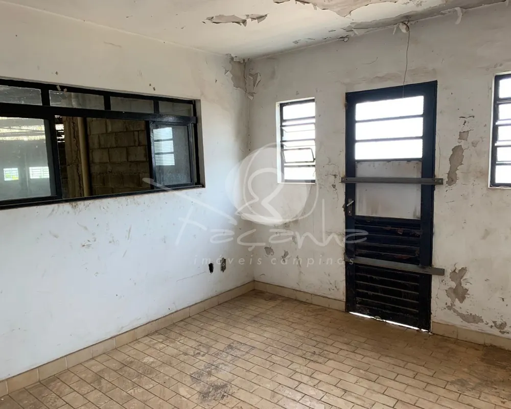 Depósito-Galpão, 860 m² - Foto 13