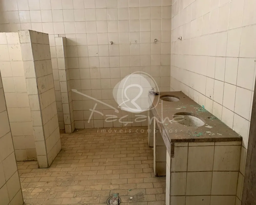 Depósito-Galpão, 860 m² - Foto 9