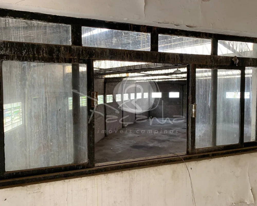 Depósito-Galpão, 860 m² - Foto 16