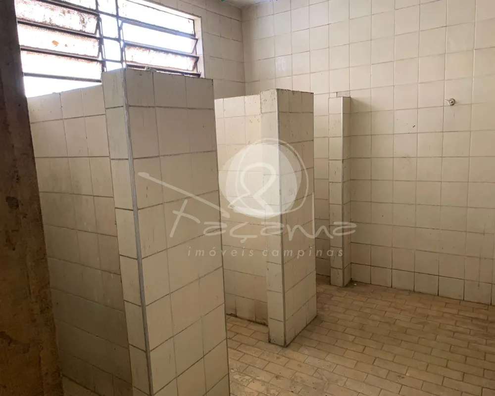 Depósito-Galpão, 860 m² - Foto 8