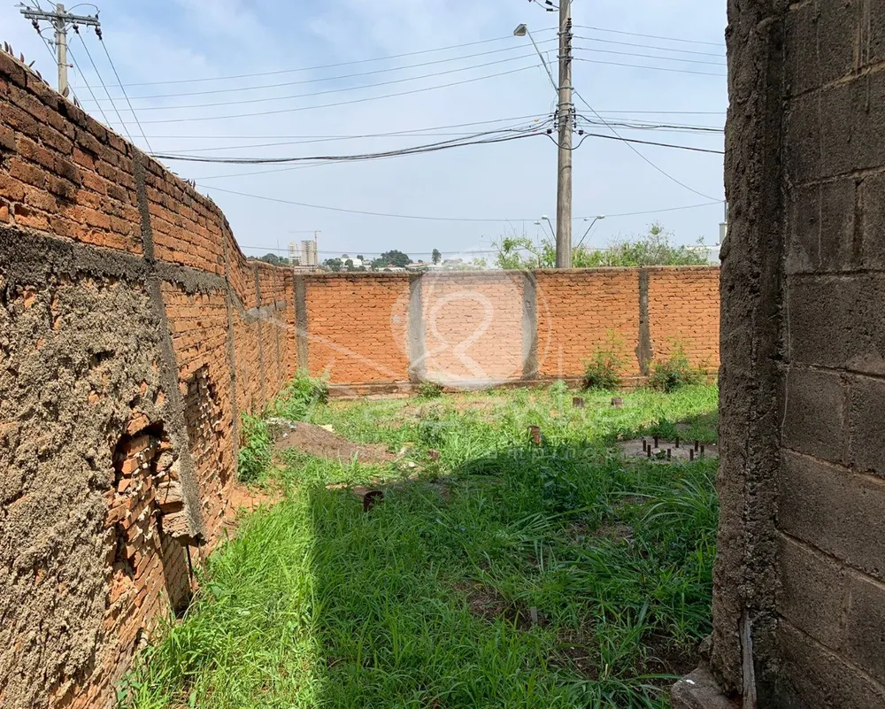 Depósito-Galpão, 860 m² - Foto 4