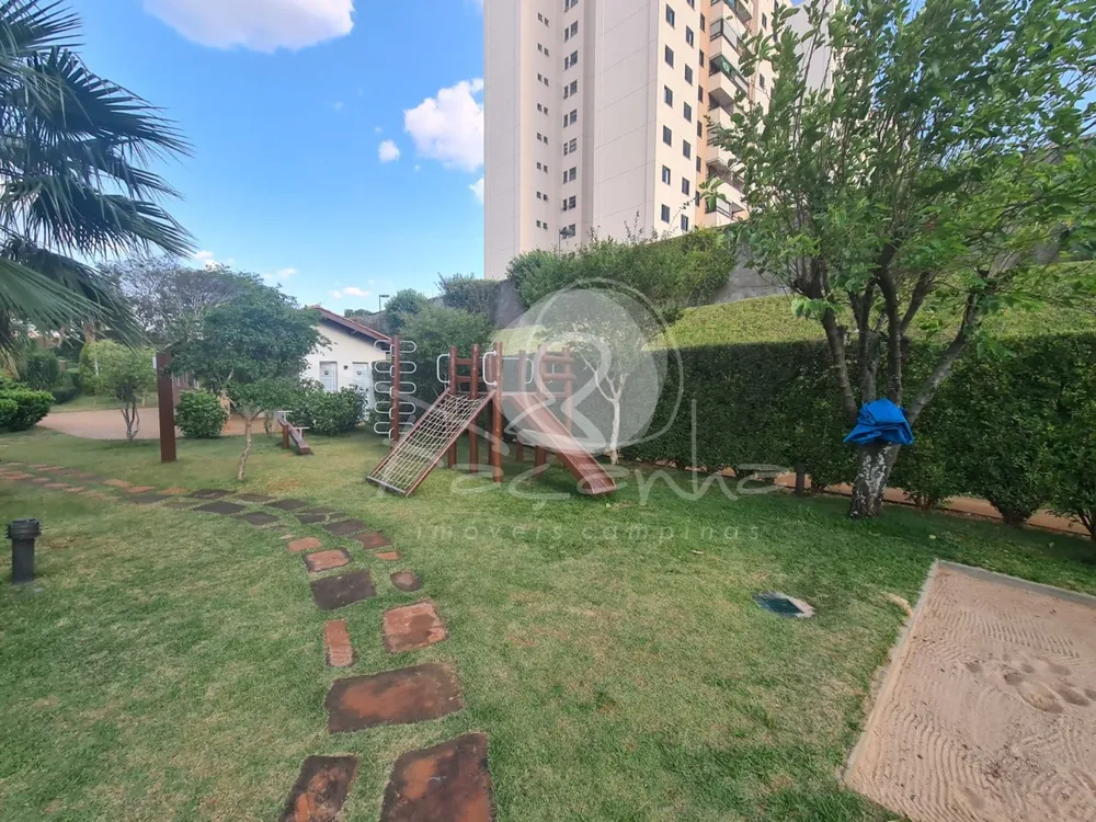 Apartamento, 3 quartos, 129 m² - Foto 13