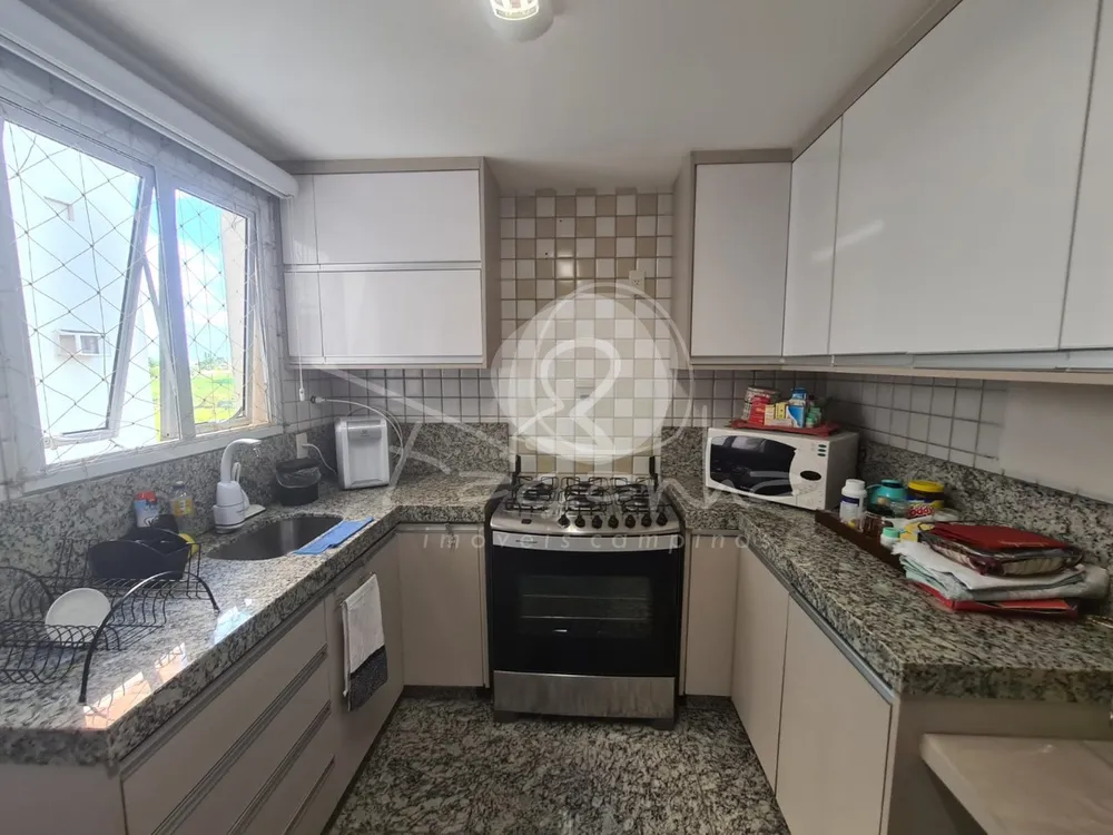 Apartamento, 3 quartos, 129 m² - Foto 9