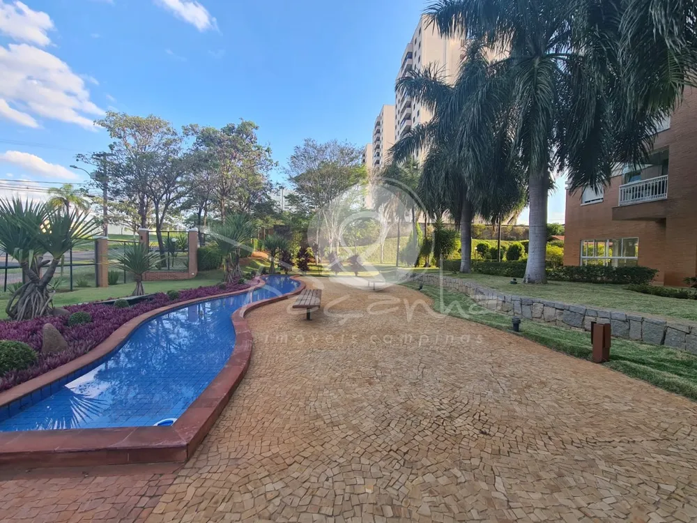 Apartamento, 3 quartos, 129 m² - Foto 16