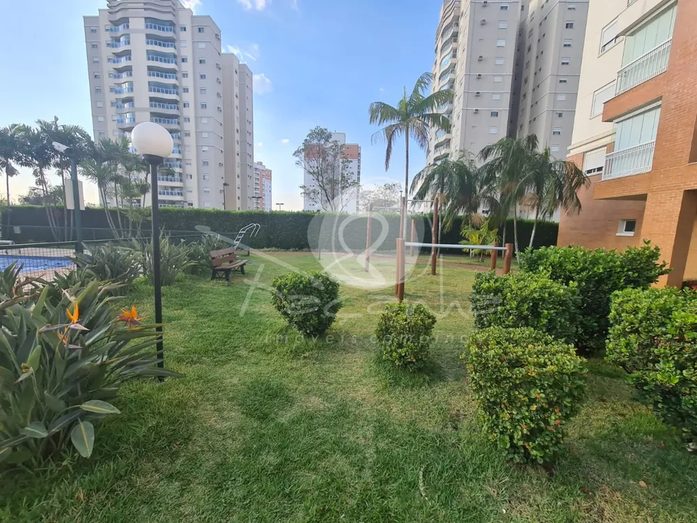 Apartamento, 3 quartos, 129 m² - Foto 15