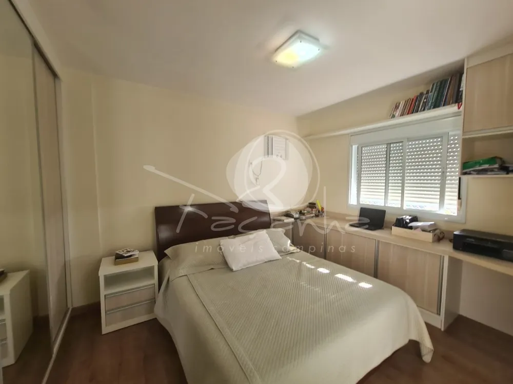 Apartamento, 3 quartos, 129 m² - Foto 7