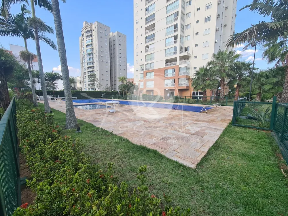 Apartamento, 3 quartos, 129 m² - Foto 12