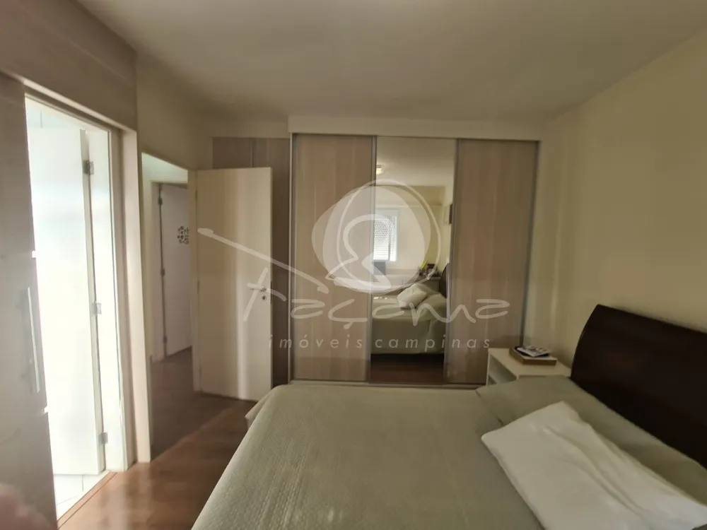 Apartamento, 3 quartos, 129 m² - Foto 8