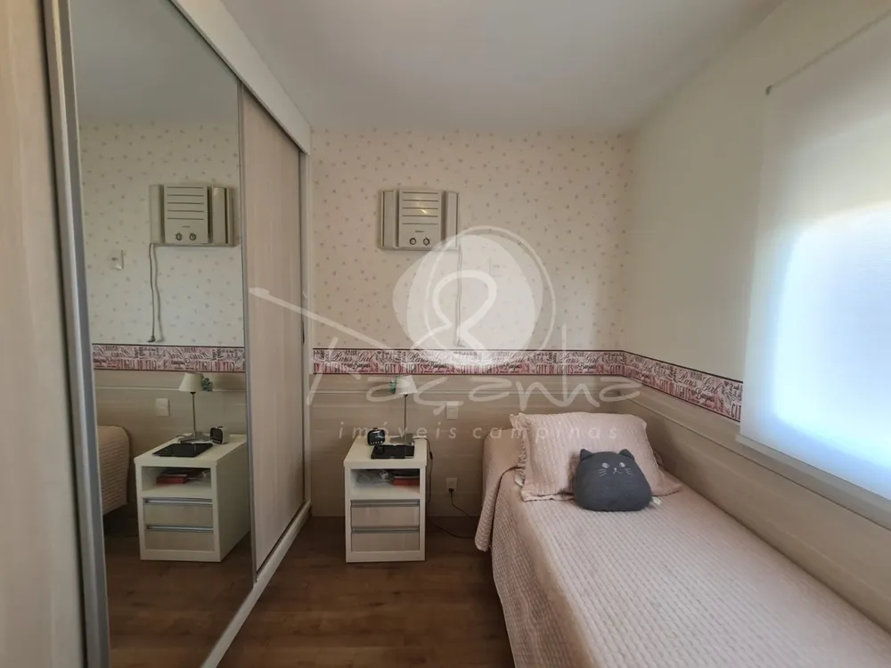 Apartamento, 3 quartos, 129 m² - Foto 4