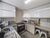 Apartamento, 3 quartos, 129 m² - Foto 3