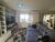 Apartamento, 3 quartos, 129 m² - Foto 1