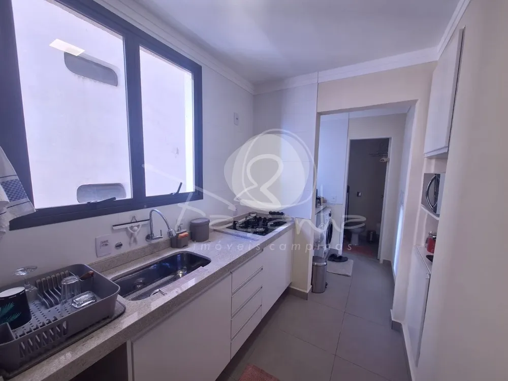 Apartamento, 2 quartos, 75 m² - Foto 4
