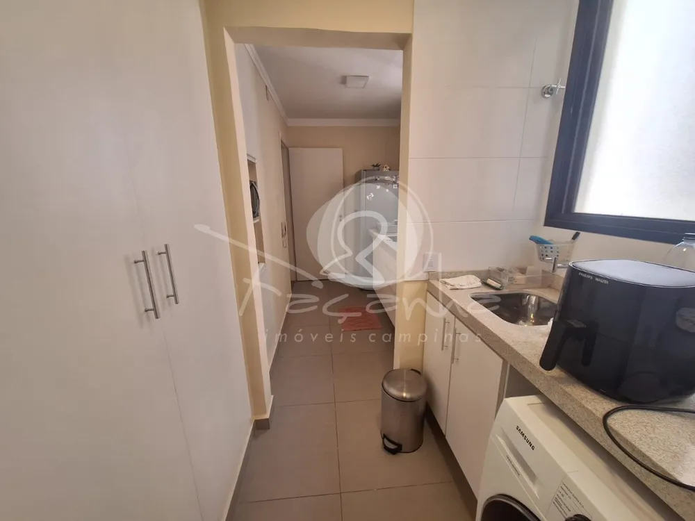 Apartamento, 2 quartos, 75 m² - Foto 8